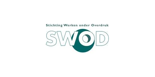 SWOD Meerjarenplan 2023 e.v.