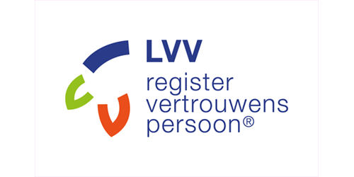 Wijziging lidmaatschap LVV per 1 januari 2024